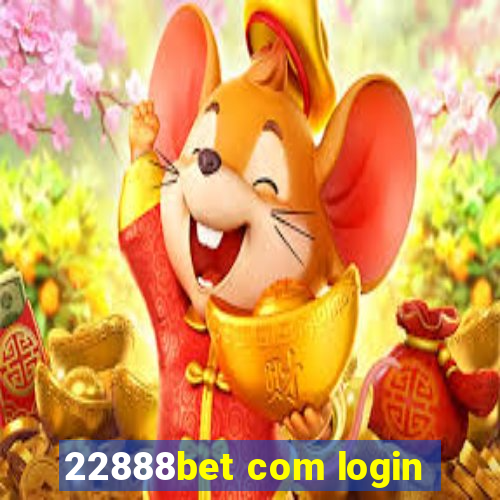 22888bet com login